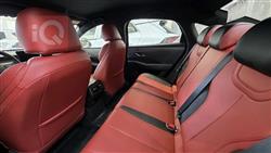 بي واي دي Qin Plus